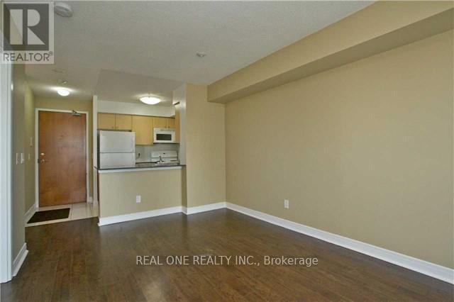 1607 - 31 Bales Avenue, Toronto, Ontario  M2N 7L6 - Photo 12 - C13420406