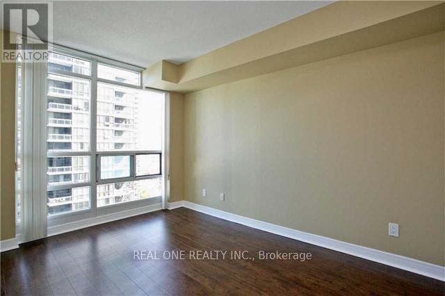 1607 - 31 Bales Avenue, Toronto, Ontario  M2N 7L6 - Photo 13 - C13420406