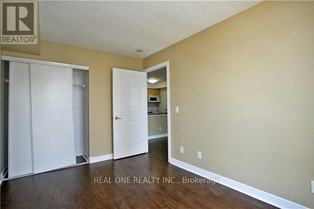 1607 - 31 Bales Avenue, Toronto, Ontario  M2N 7L6 - Photo 14 - C13420406