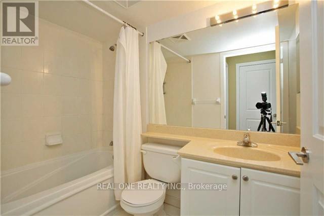 1607 - 31 Bales Avenue, Toronto, Ontario  M2N 7L6 - Photo 15 - C13420406