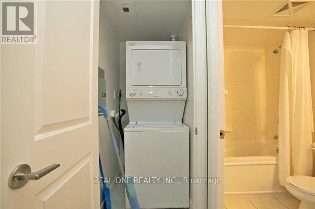 1607 - 31 Bales Avenue, Toronto, Ontario  M2N 7L6 - Photo 16 - C13420406