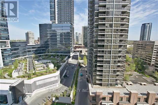 1607 - 31 Bales Avenue, Toronto, Ontario  M2N 7L6 - Photo 20 - C13420406
