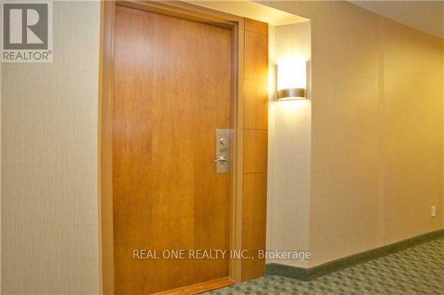 1607 - 31 Bales Avenue, Toronto, Ontario  M2N 7L6 - Photo 4 - C13420406