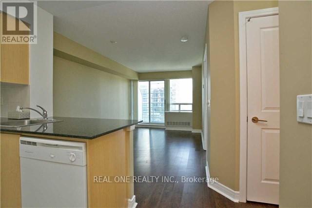 1607 - 31 Bales Avenue, Toronto, Ontario  M2N 7L6 - Photo 5 - C13420406