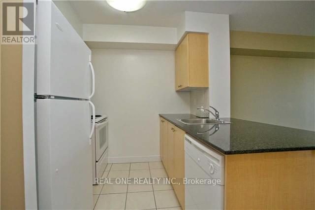 1607 - 31 Bales Avenue, Toronto, Ontario  M2N 7L6 - Photo 6 - C13420406