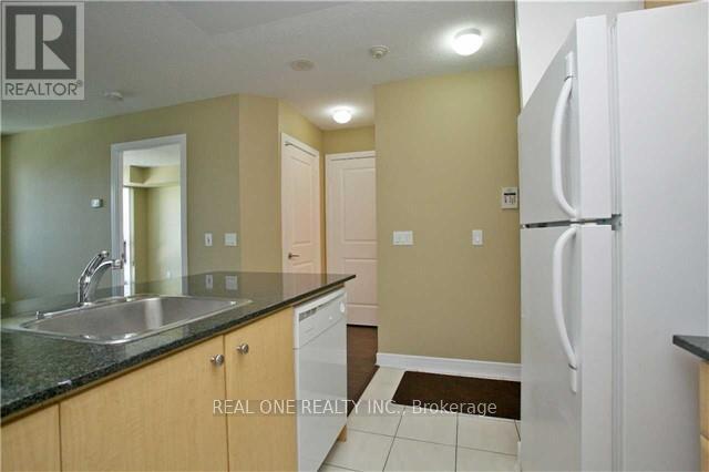 1607 - 31 Bales Avenue, Toronto, Ontario  M2N 7L6 - Photo 7 - C13420406