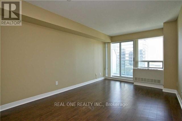 1607 - 31 Bales Avenue, Toronto, Ontario  M2N 7L6 - Photo 9 - C13420406