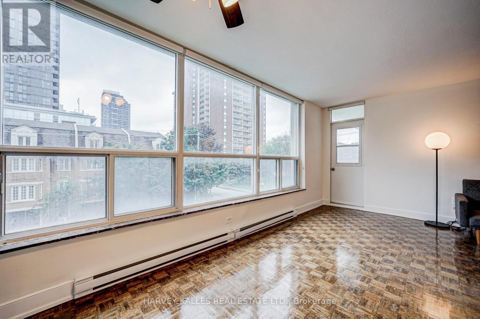 501 - 133 Erskine Avenue, Toronto, Ontario  M4P 1Y8 - Photo 6 - C13420426