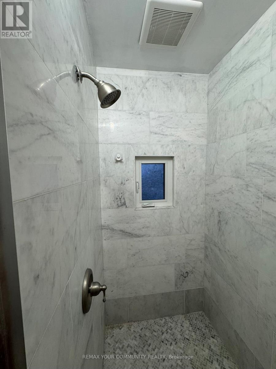 Main - 181 St Clair Avenue, Toronto, Ontario  M4T 1N9 - Photo 15 - C13420462