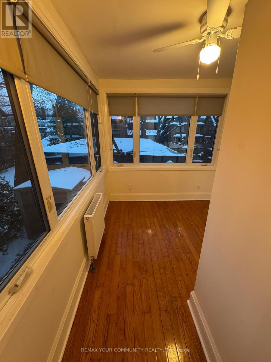 Main - 181 St Clair Avenue, Toronto, Ontario  M4T 1N9 - Photo 16 - C13420462