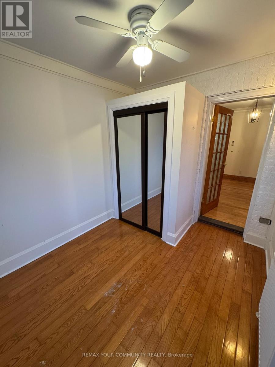 Main - 181 St Clair Avenue, Toronto, Ontario  M4T 1N9 - Photo 17 - C13420462