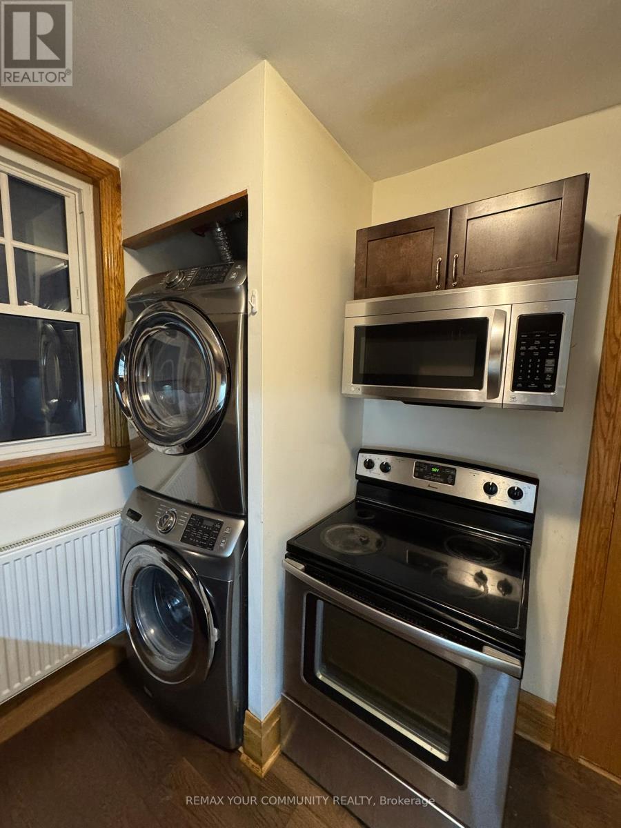 Main - 181 St Clair Avenue, Toronto, Ontario  M4T 1N9 - Photo 7 - C13420462