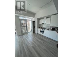 1718 - 121 SAINT PATRICK STREET, Toronto, Ontario