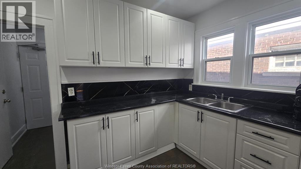 2257 Howard Avenue Unit# Main, Windsor, Ontario  N8X 3V2 - Photo 3 - 26013335