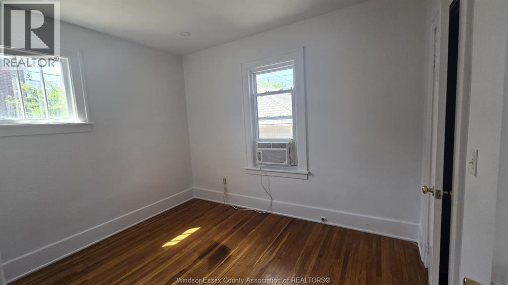 2257 Howard Avenue Unit# Main, Windsor, Ontario  N8X 3V2 - Photo 9 - 26013335