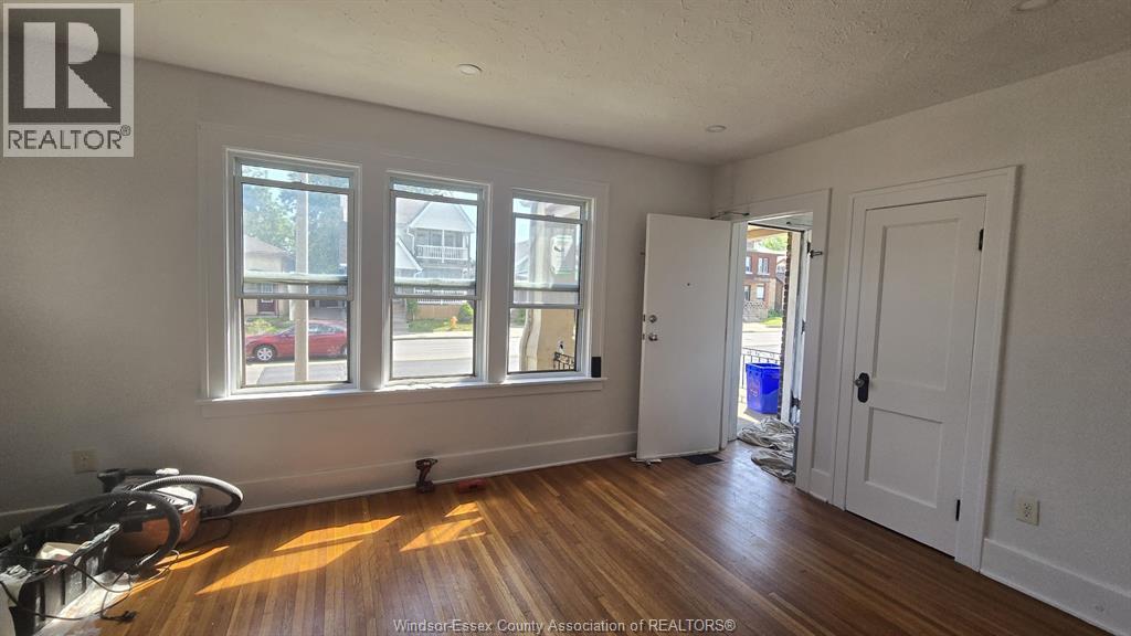 2257 Howard Avenue Unit# Main, Windsor, Ontario  N8X 3V2 - Photo 7 - 26013335