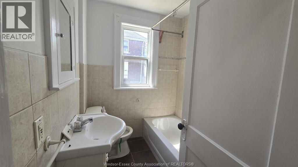 2257 Howard Avenue Unit# Main, Windsor, Ontario  N8X 3V2 - Photo 10 - 26013335
