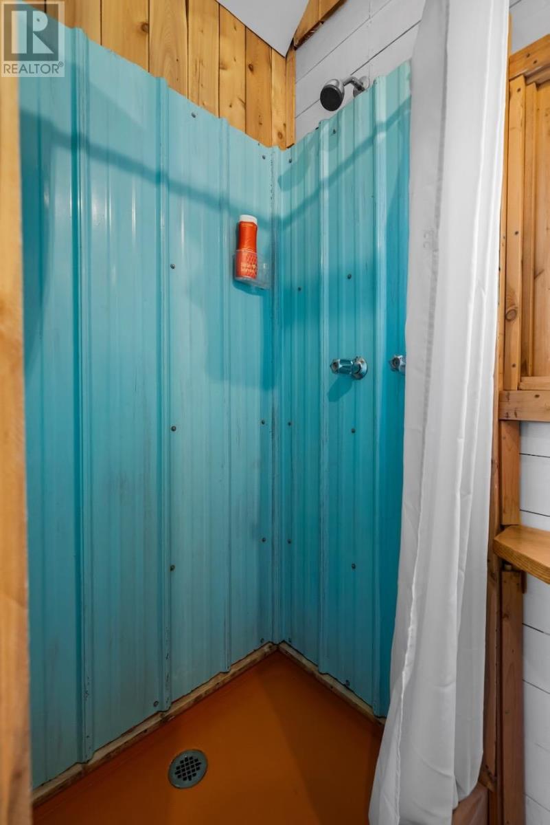 6 Belle Avenue, Souris, Prince Edward Island  C0A 2B0 - Photo 16 - 202613782