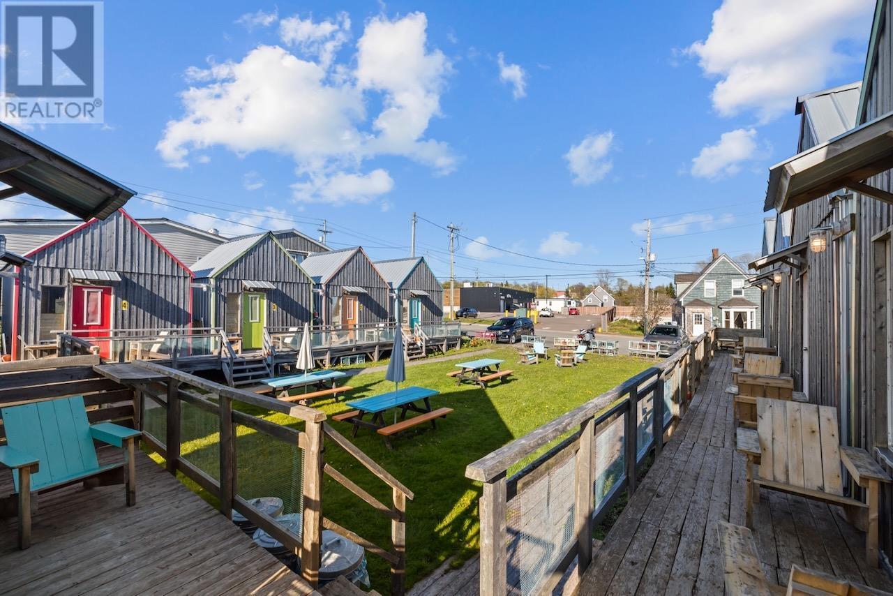 6 Belle Avenue, Souris, Prince Edward Island  C0A 2B0 - Photo 8 - 202613782