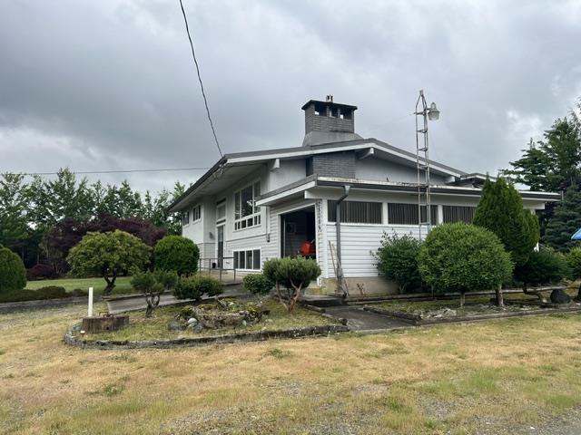 28086 58 Avenue, Abbotsford, British Columbia V4X 2P2 - Photo 2 - R3133171