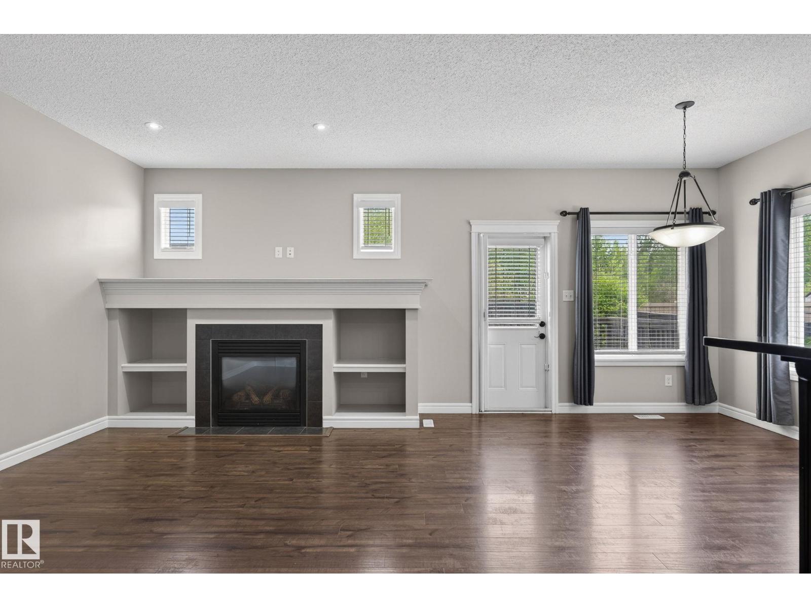 64 South Creek Wd, Stony Plain, Alberta  T7Z 0E1 - Photo 23 - E4492077