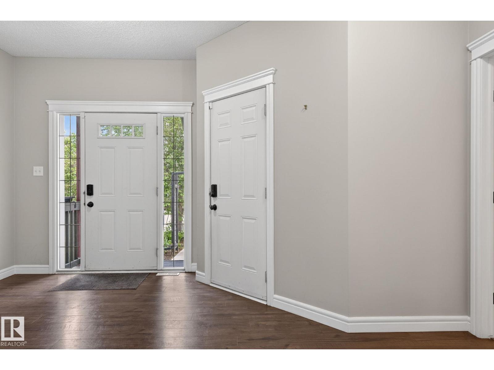 64 South Creek Wd, Stony Plain, Alberta  T7Z 0E1 - Photo 19 - E4492077