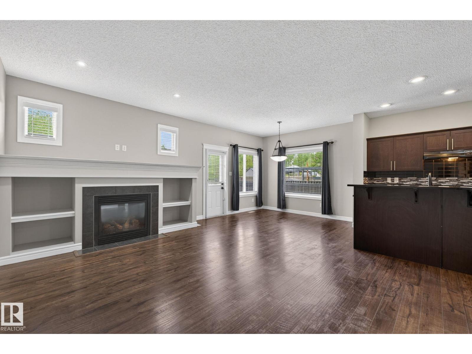 64 South Creek Wd, Stony Plain, Alberta  T7Z 0E1 - Photo 24 - E4492077
