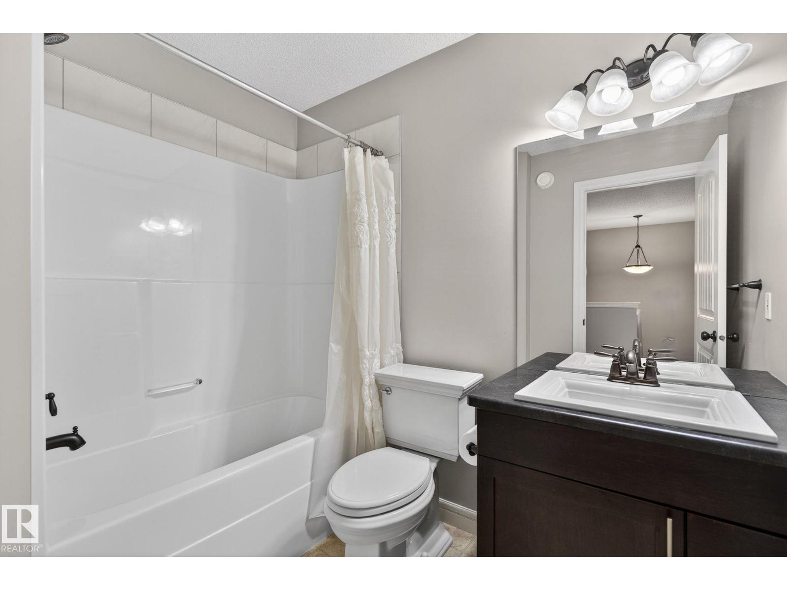 64 South Creek Wd, Stony Plain, Alberta  T7Z 0E1 - Photo 45 - E4492077