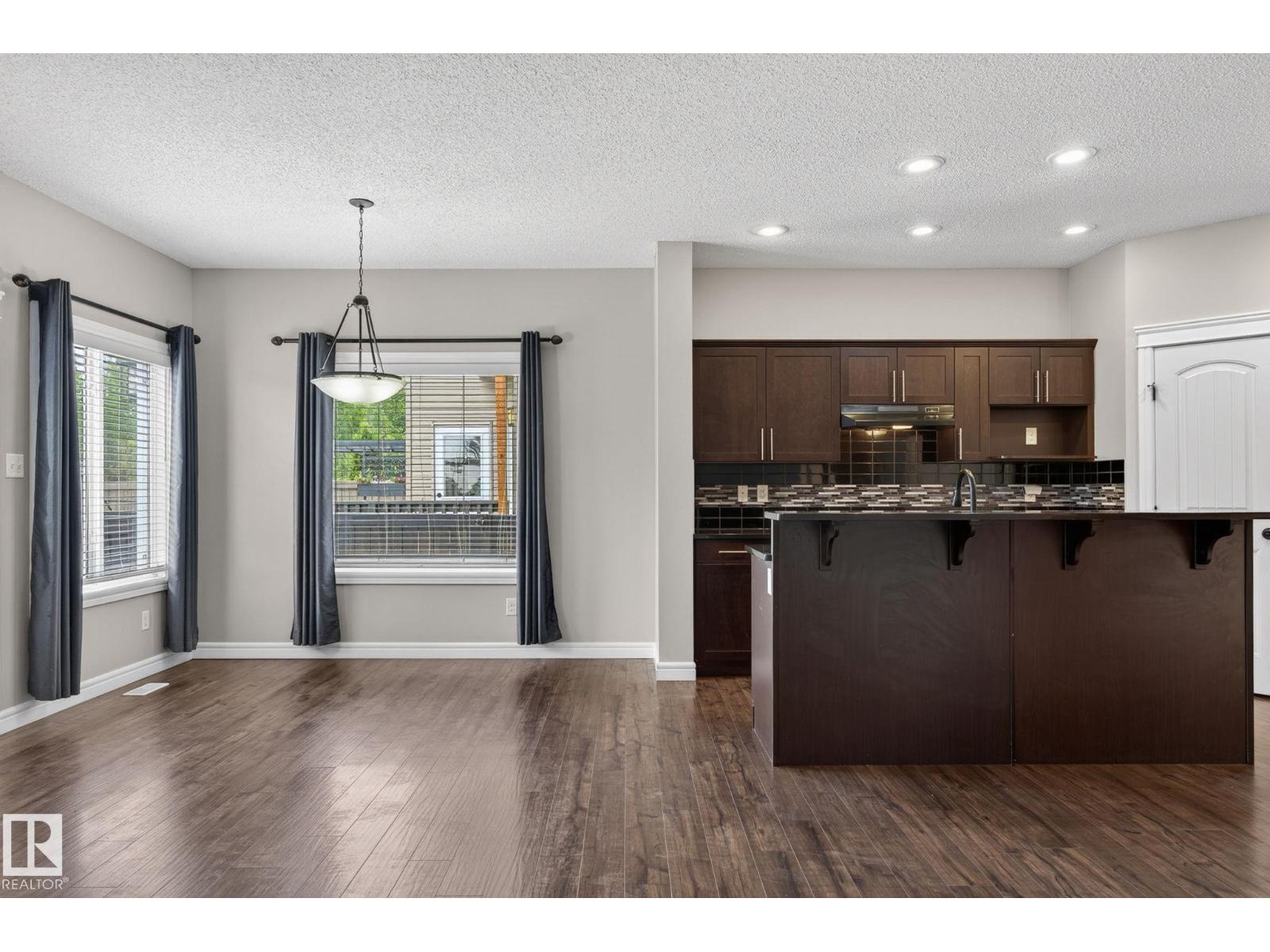 64 South Creek Wd, Stony Plain, Alberta  T7Z 0E1 - Photo 25 - E4492077