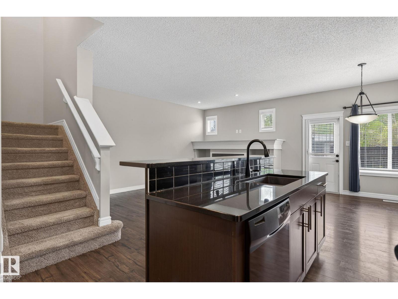 64 South Creek Wd, Stony Plain, Alberta  T7Z 0E1 - Photo 30 - E4492077