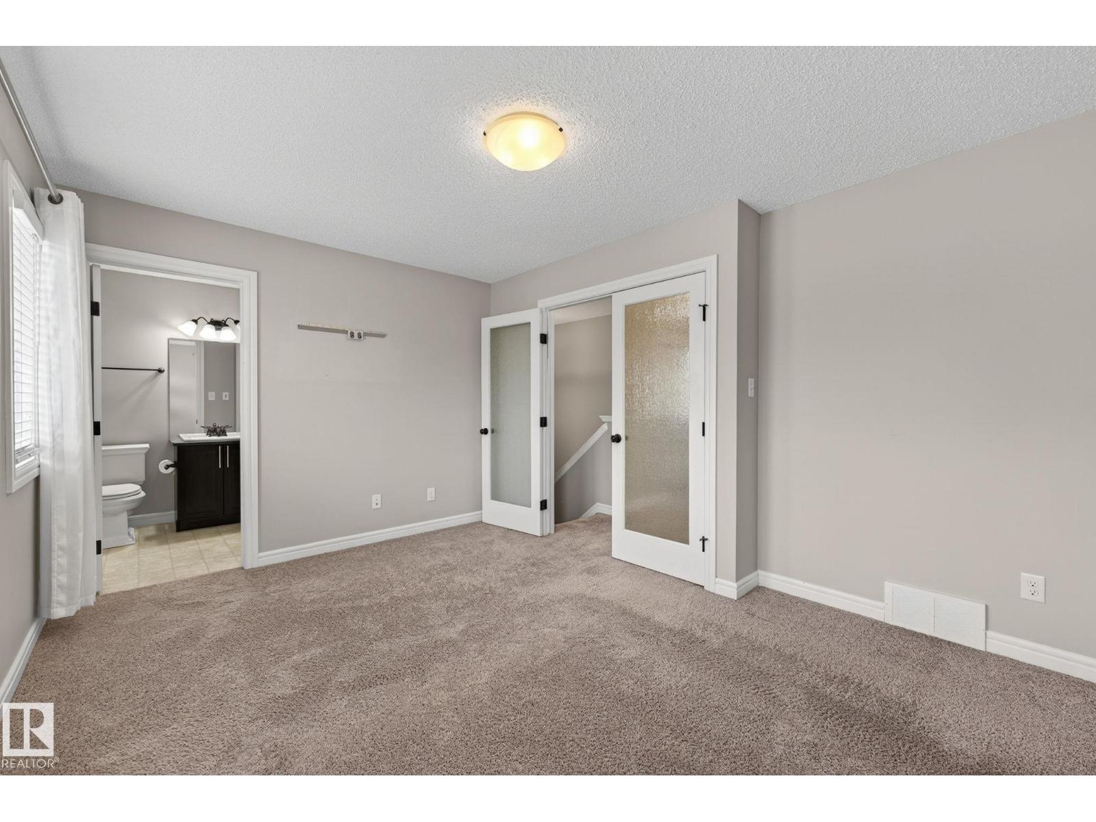 64 South Creek Wd, Stony Plain, Alberta  T7Z 0E1 - Photo 36 - E4492077