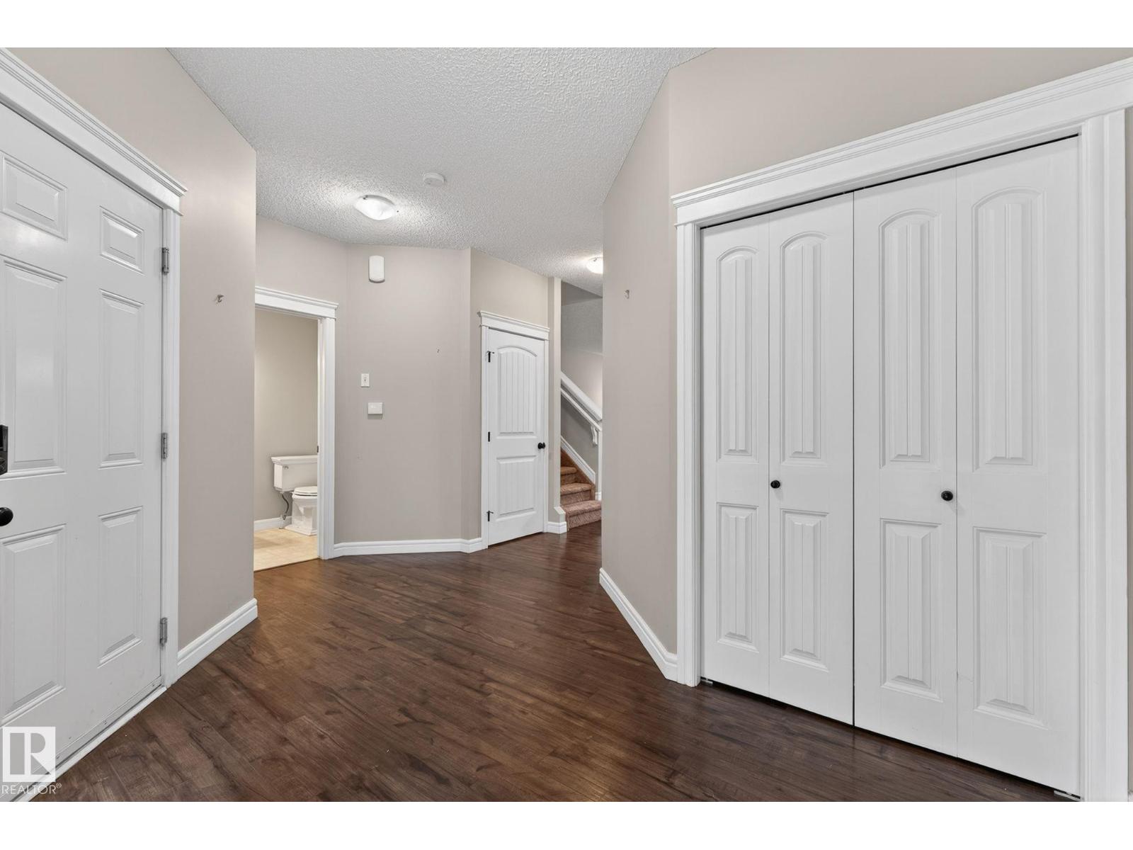64 South Creek Wd, Stony Plain, Alberta  T7Z 0E1 - Photo 20 - E4492077