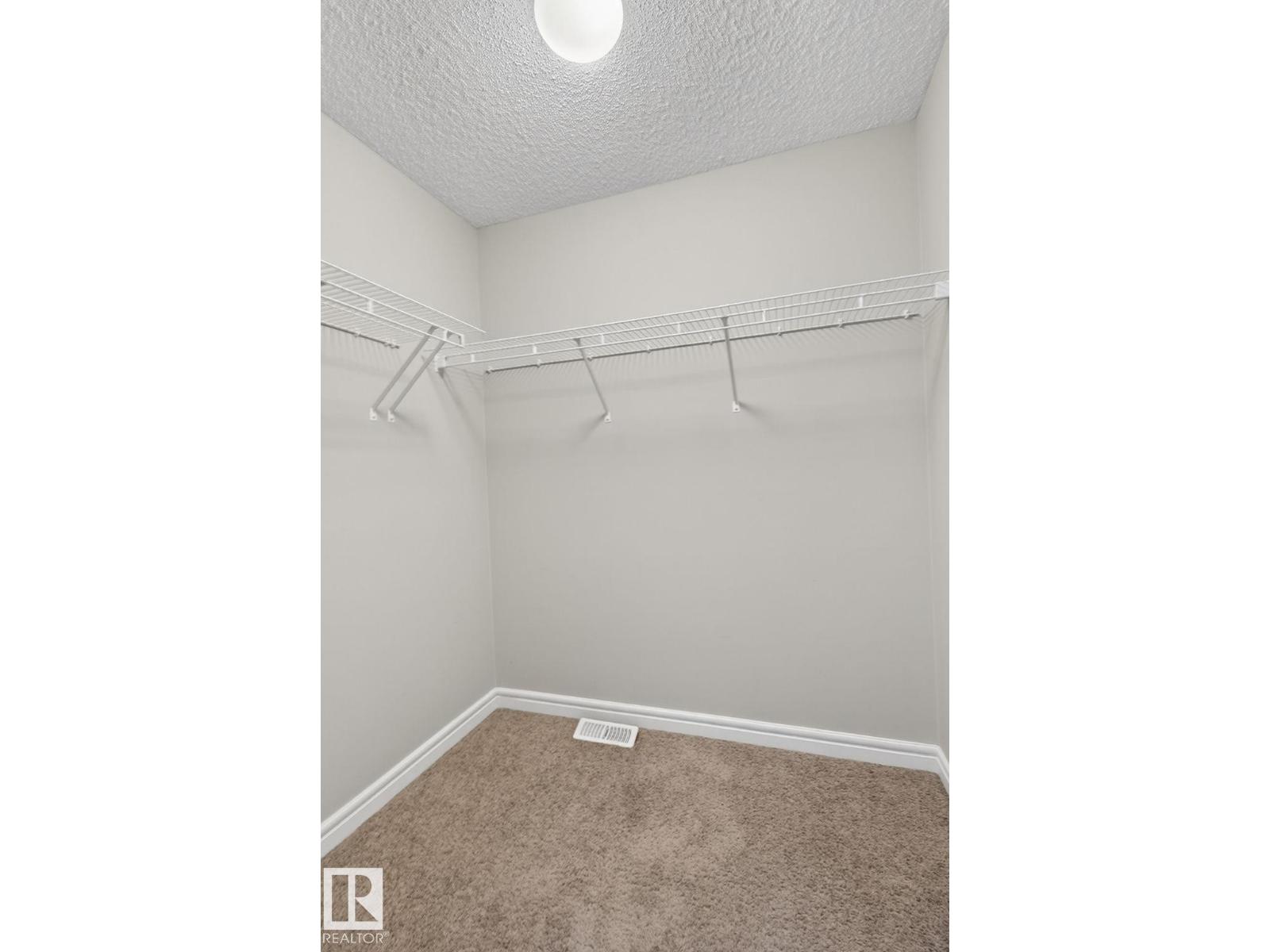 64 South Creek Wd, Stony Plain, Alberta  T7Z 0E1 - Photo 38 - E4492077