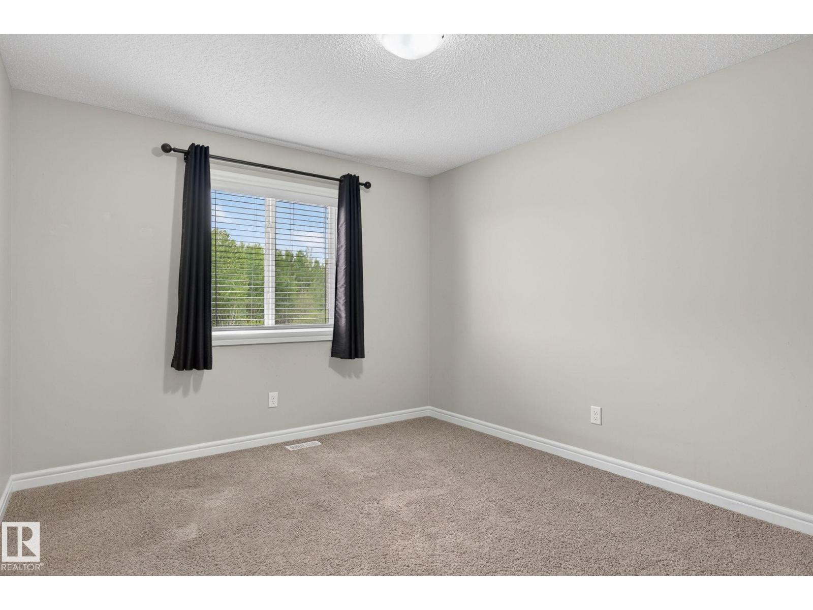 64 South Creek Wd, Stony Plain, Alberta  T7Z 0E1 - Photo 40 - E4492077