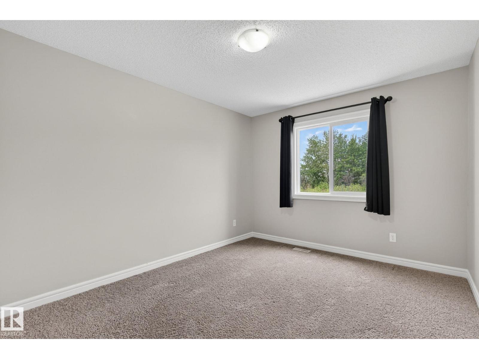 64 South Creek Wd, Stony Plain, Alberta  T7Z 0E1 - Photo 42 - E4492077