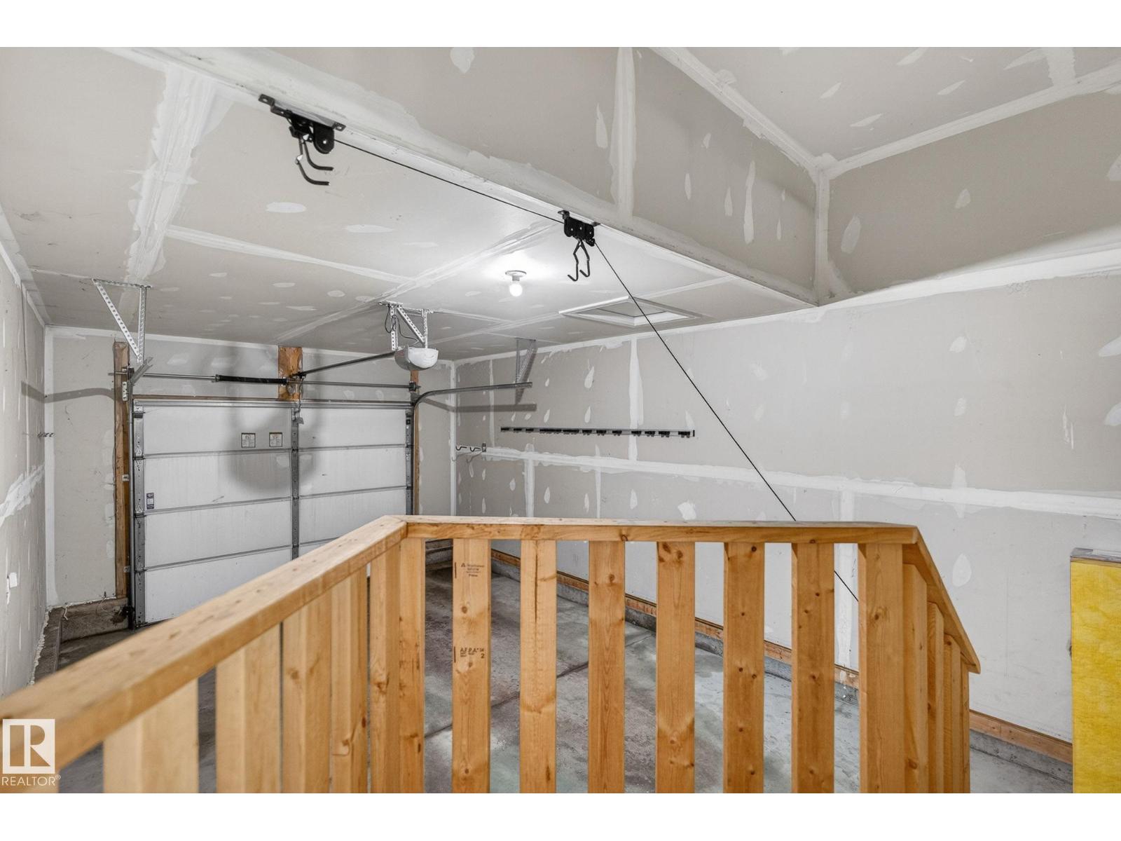 64 South Creek Wd, Stony Plain, Alberta  T7Z 0E1 - Photo 53 - E4492077