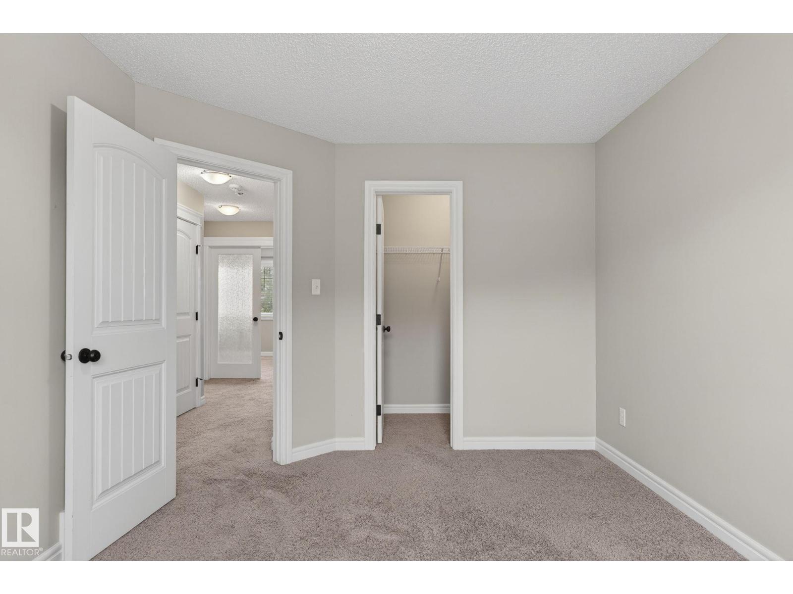 64 South Creek Wd, Stony Plain, Alberta  T7Z 0E1 - Photo 43 - E4492077