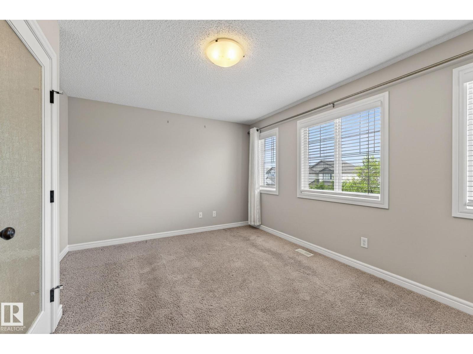 64 South Creek Wd, Stony Plain, Alberta  T7Z 0E1 - Photo 35 - E4492077