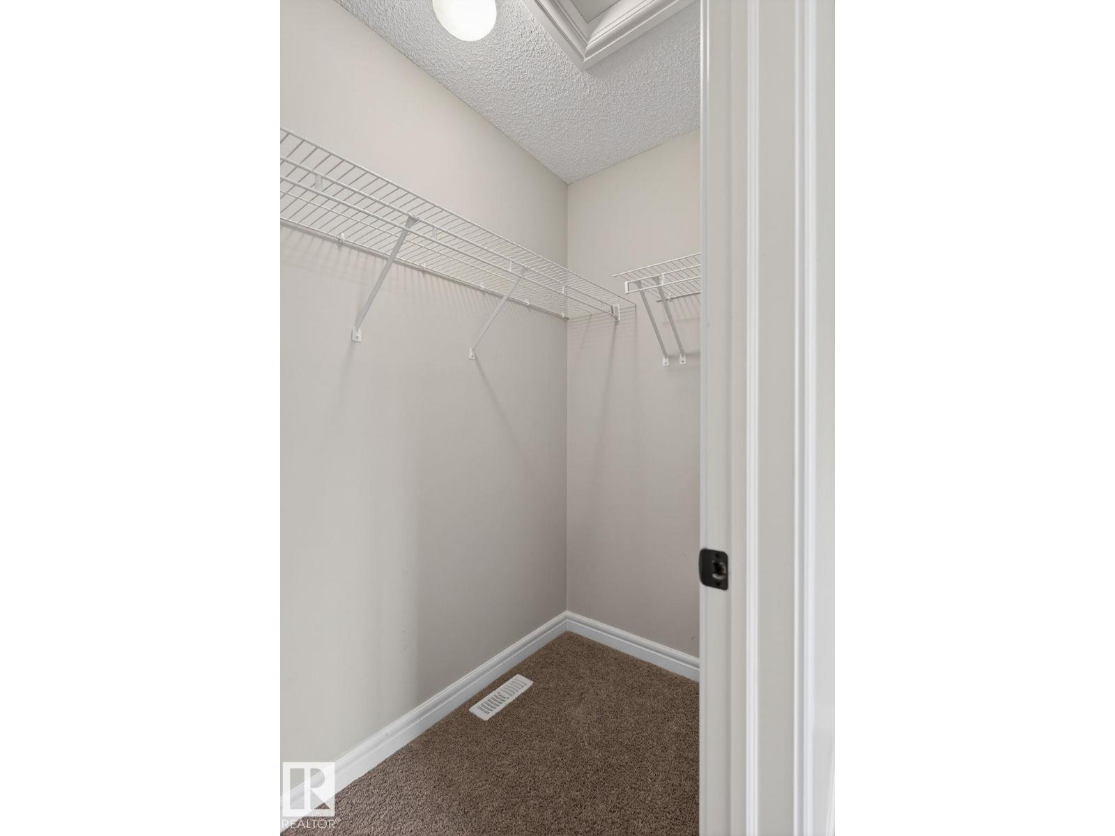 64 South Creek Wd, Stony Plain, Alberta  T7Z 0E1 - Photo 44 - E4492077