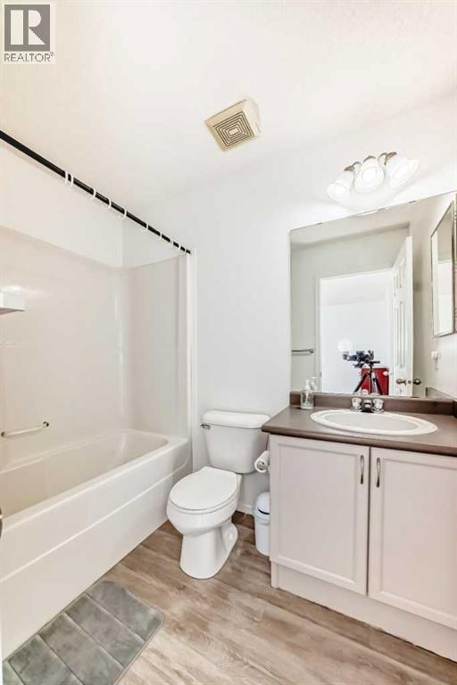 294 Elgin View SE, Calgary, Alberta  T2Z 4N6 - Photo 22 - A2282822