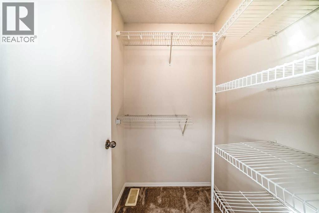 294 Elgin View SE, Calgary, Alberta  T2Z 4N6 - Photo 25 - A2282822