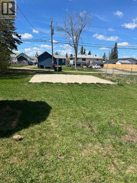 4810 46 Street, Mayerthorpe, Alberta  T0E 1N0 - Photo 13 - A2311815