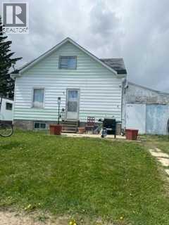 4810 46 Street, Mayerthorpe, Alberta  T0E 1N0 - Photo 15 - A2311815