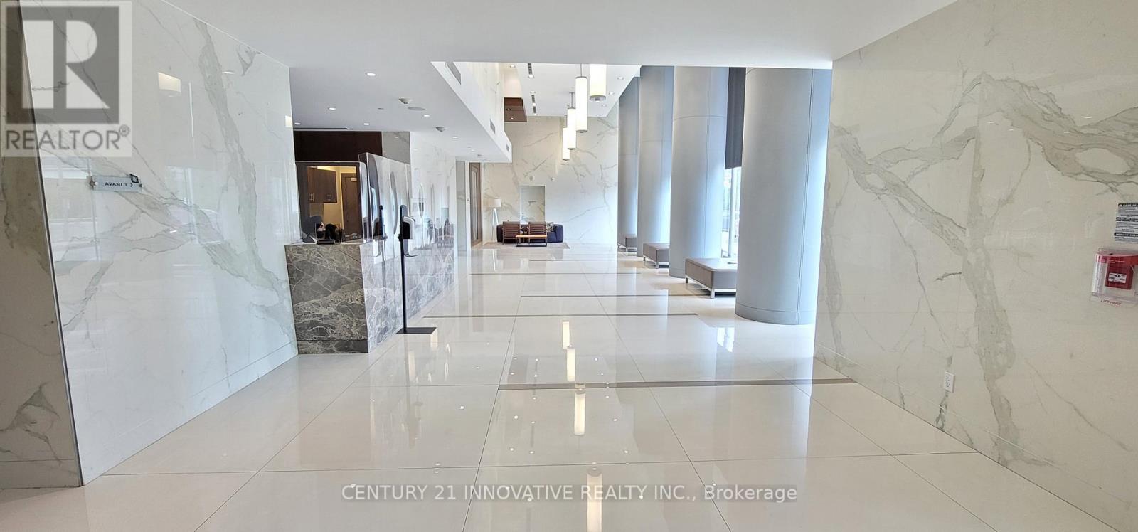 323 - 275 Village Green Square, Toronto, Ontario  M1S 0L8 - Photo 3 - E13420198