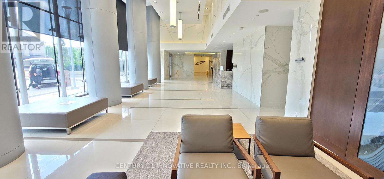 323 - 275 Village Green Square, Toronto, Ontario  M1S 0L8 - Photo 4 - E13420198