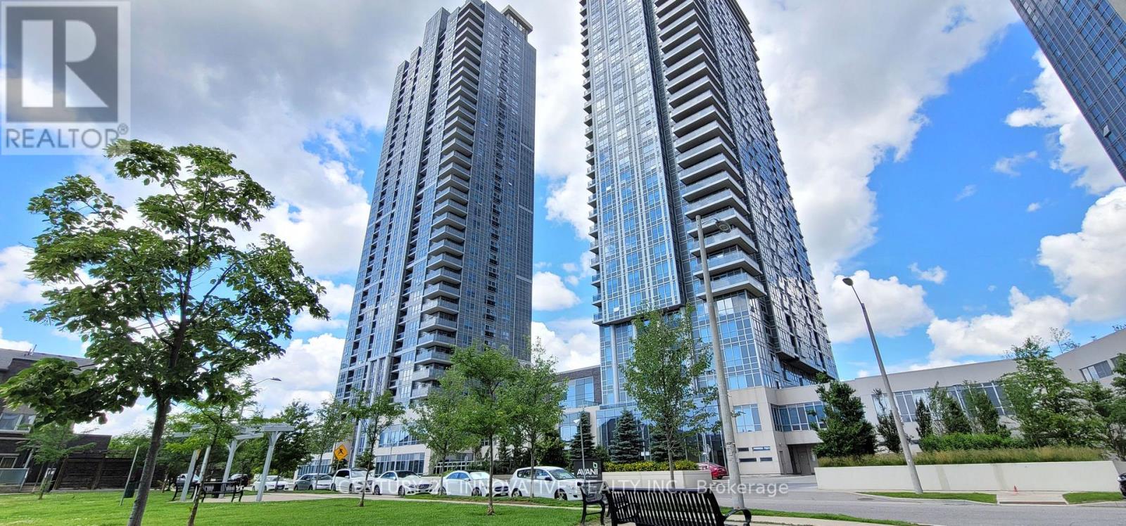 323 - 275 Village Green Square, Toronto, Ontario  M1S 0L8 - Photo 5 - E13420198