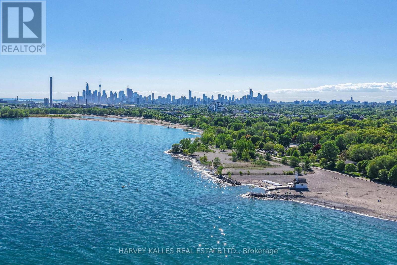 139 Hammersmith Avenue, Toronto, Ontario  M4E 2W5 - Photo 49 - E13420218