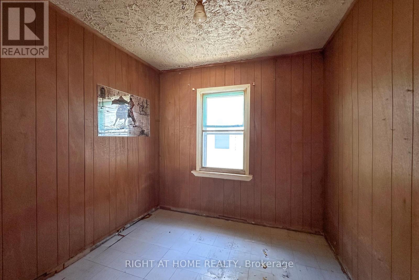235 Edward Avenue, Oshawa, Ontario  L1H 3A6 - Photo 10 - E13420240