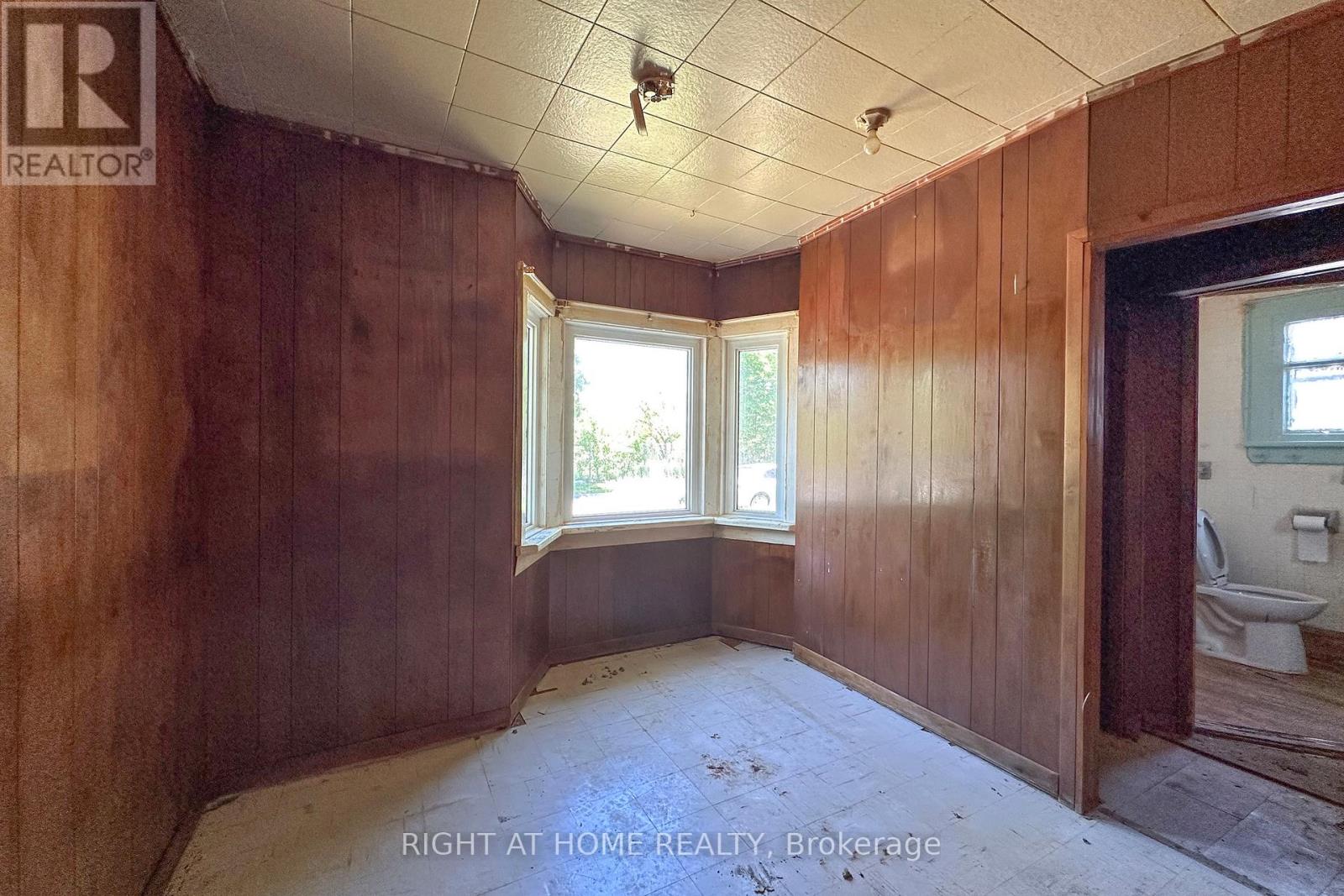 235 Edward Avenue, Oshawa, Ontario  L1H 3A6 - Photo 11 - E13420240