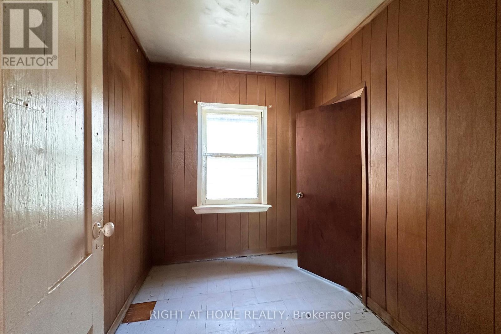 235 Edward Avenue, Oshawa, Ontario  L1H 3A6 - Photo 12 - E13420240